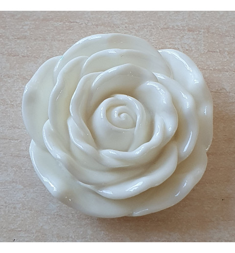 Harz Rose creme