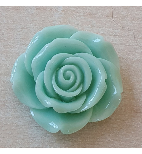 Harz Rose mint