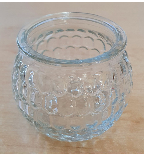 Glas Klein