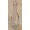 Glasflasche Mini