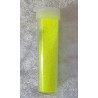 Feinglitter Pulver