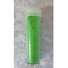 Feinglitter Pulver