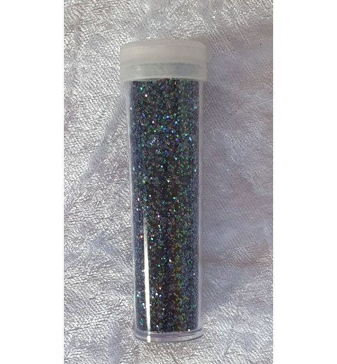 Feinglitter Pulver