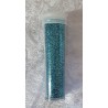 Feinglitter Pulver
