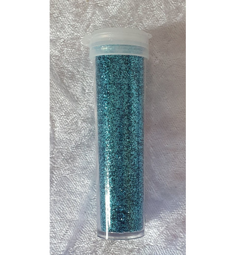 Feinglitter Pulver