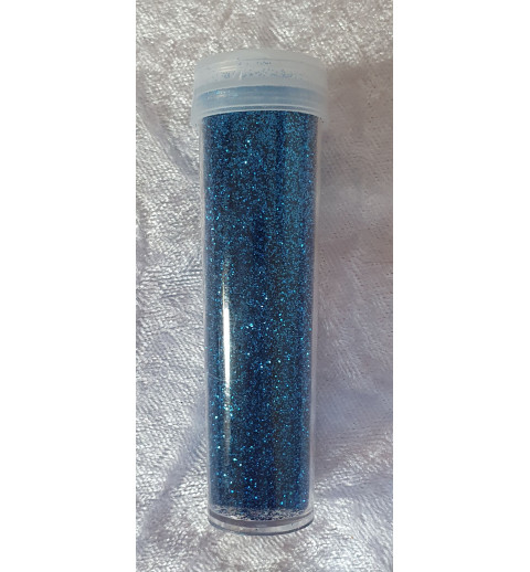 Feinglitter Pulver