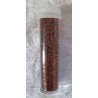 Feinglitter Pulver