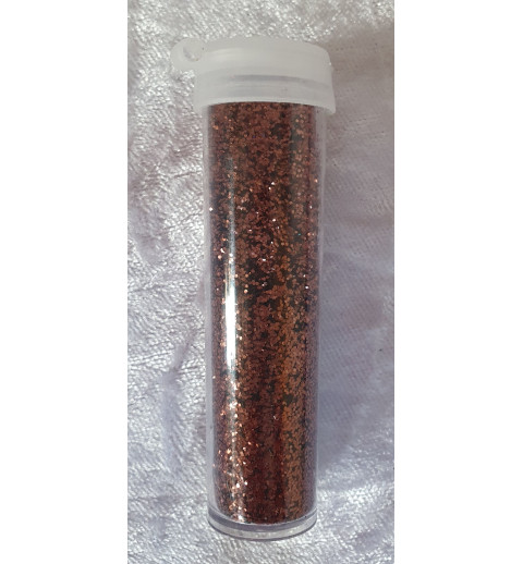 Feinglitter Pulver