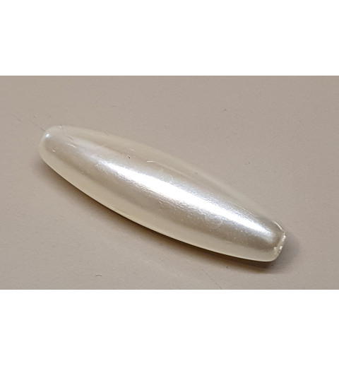 Wachsperle creme