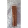 Feinglitter Pulver