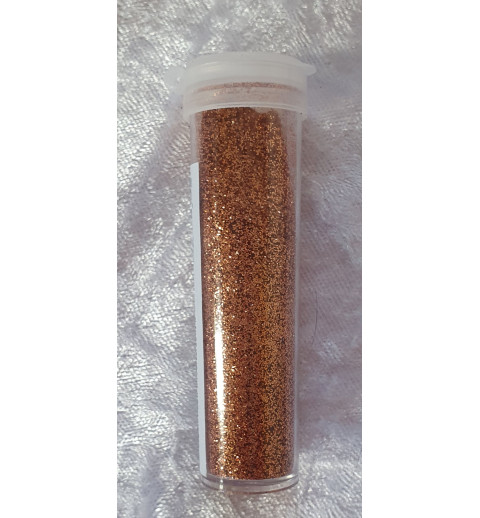 Feinglitter Pulver