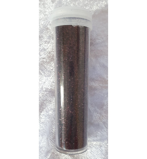 Feinglitter Pulver