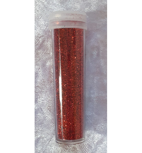 Feinglitter Pulver