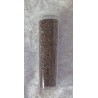 Feinglitter Pulver