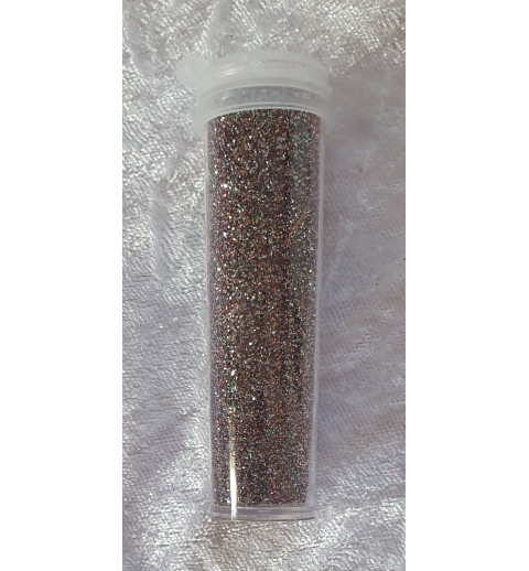 Feinglitter Pulver