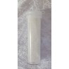Feinglitter Pulver