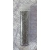 Feinglitter Pulver