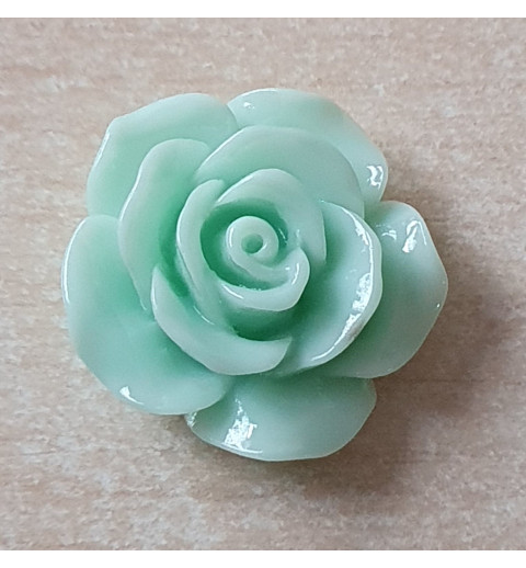 Harz Rose mint