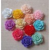 Harz Rose mint