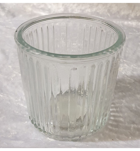 Glas