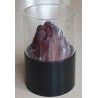 Led Lampe Lava
