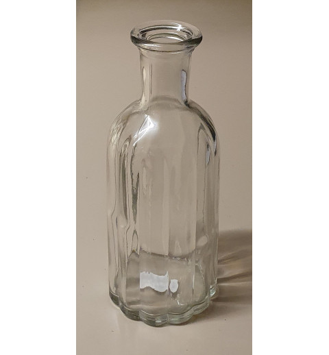 Flasche 1