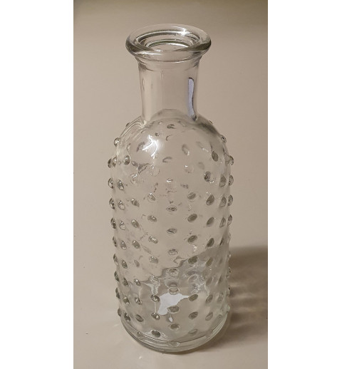 Flasche 2