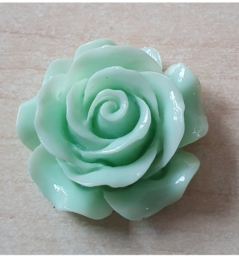 Harz Rose mint