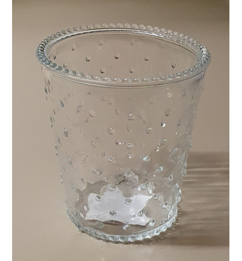 Glas/Vase 1