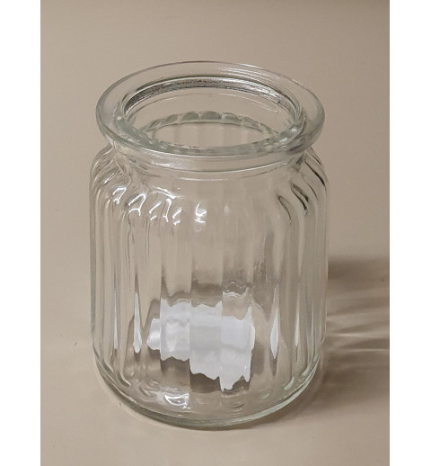 Glas/Vase 3