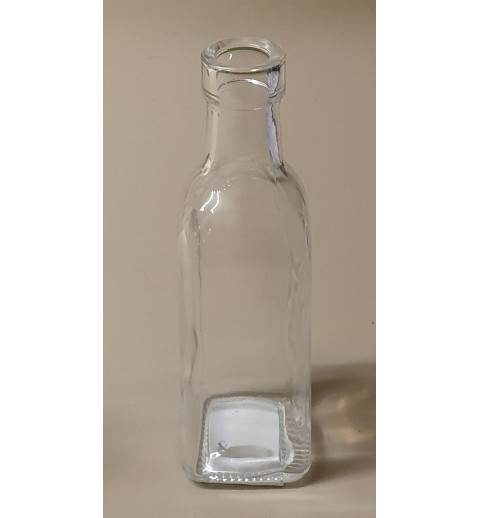 Flasche 3