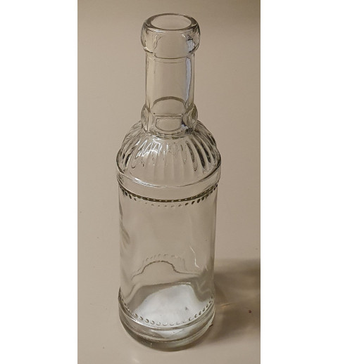 Flasche 4