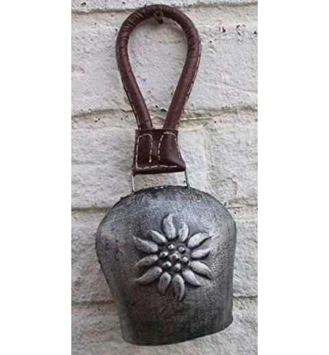 Metall Glocke