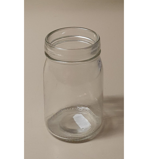 Glas