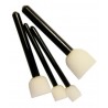 Stupf Schwamm Set