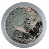 Pouring Mix 2in1 grau