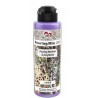 Pouring Mix 2in1 violette