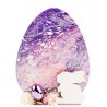 Pouring Mix 2in1 violette
