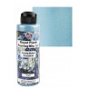 Royal Flash Pouring Mix 2in1 mint