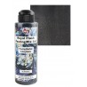 Royal Flash Pouring Mix 2in1 schwarz