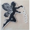 Clear Stamps Elfe
