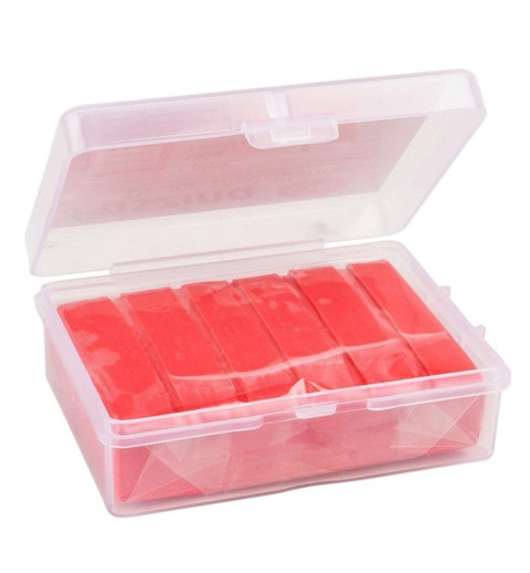 Modelliermasse Faszina soft pink