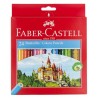 Faber Castell Buntstifte