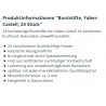 Faber Castell Buntstifte