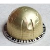 Nespresso Kapsel Vertuo (leer) vanille