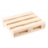 Mini Deko Palette