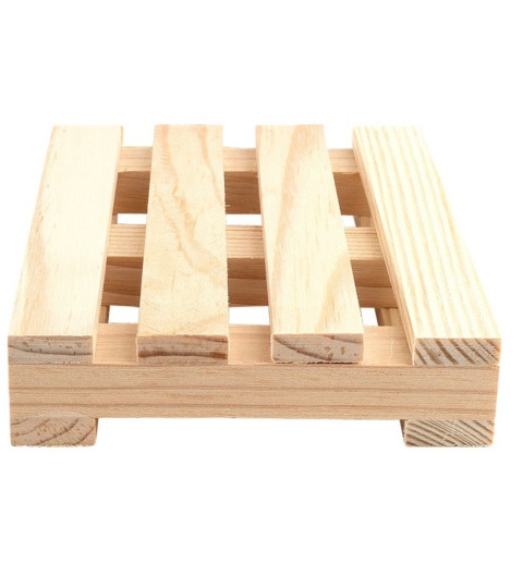 Mini Deko Palette