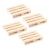 Mini Deko Palette