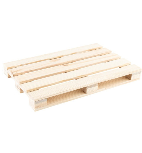 Mini Deko Palette