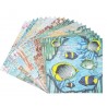 Duo Design Papier Maritim 3